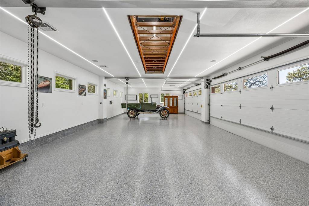 3812 Valley View Lane, Flower Mound, TX 75022