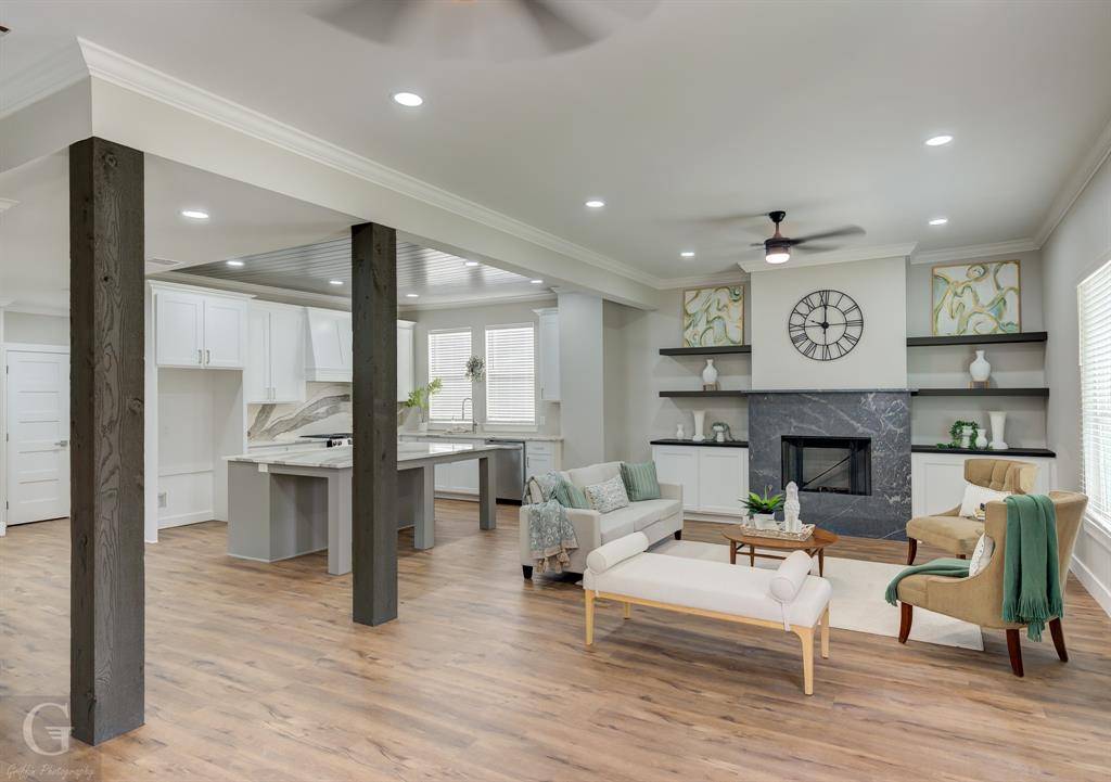 1022 Sheridan Avenue, Shreveport, LA 71104