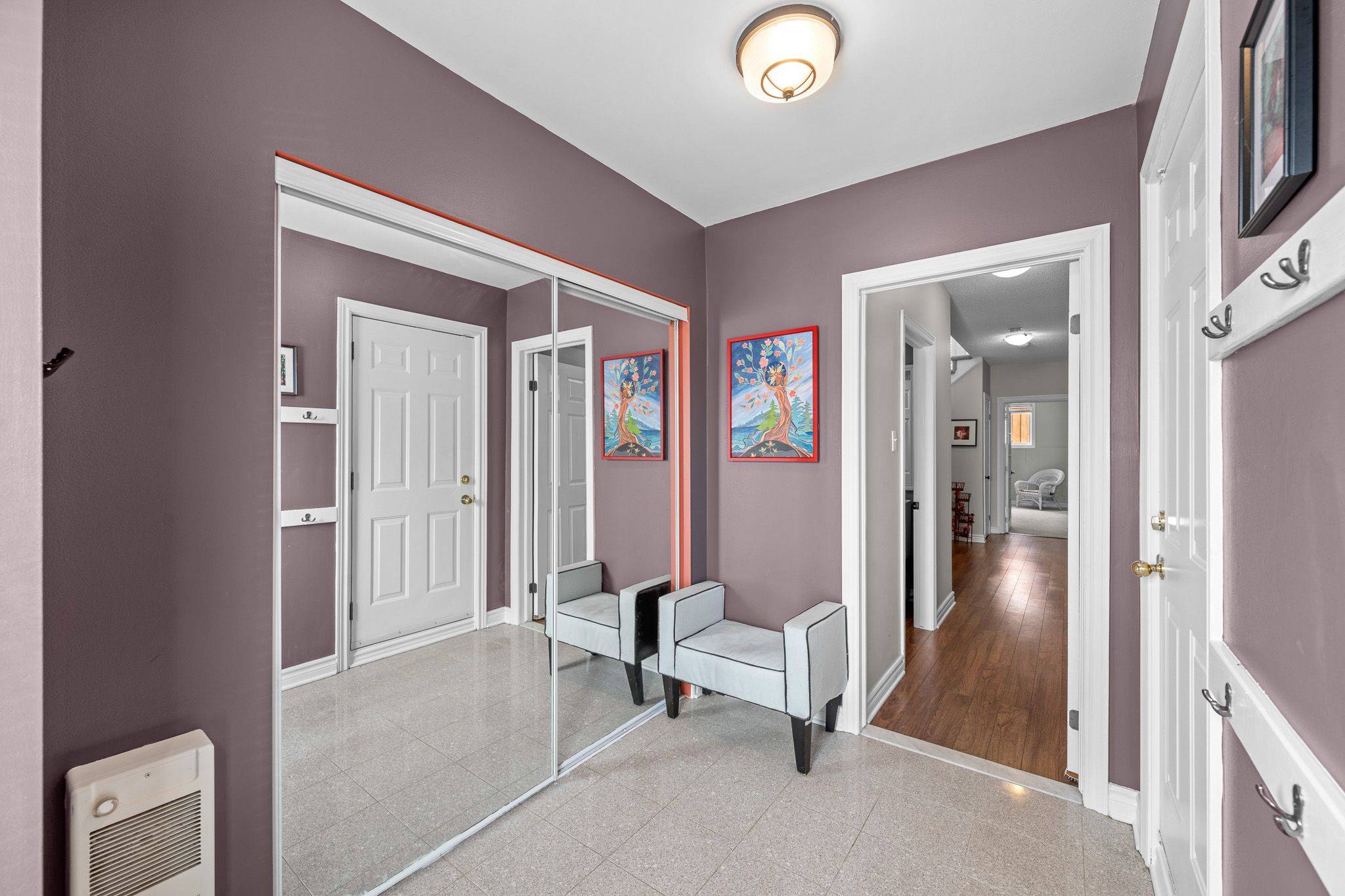 30 Maplehurst AVE, Crystal Bay - Rocky Point - Bayshore, ON K2H 9G2