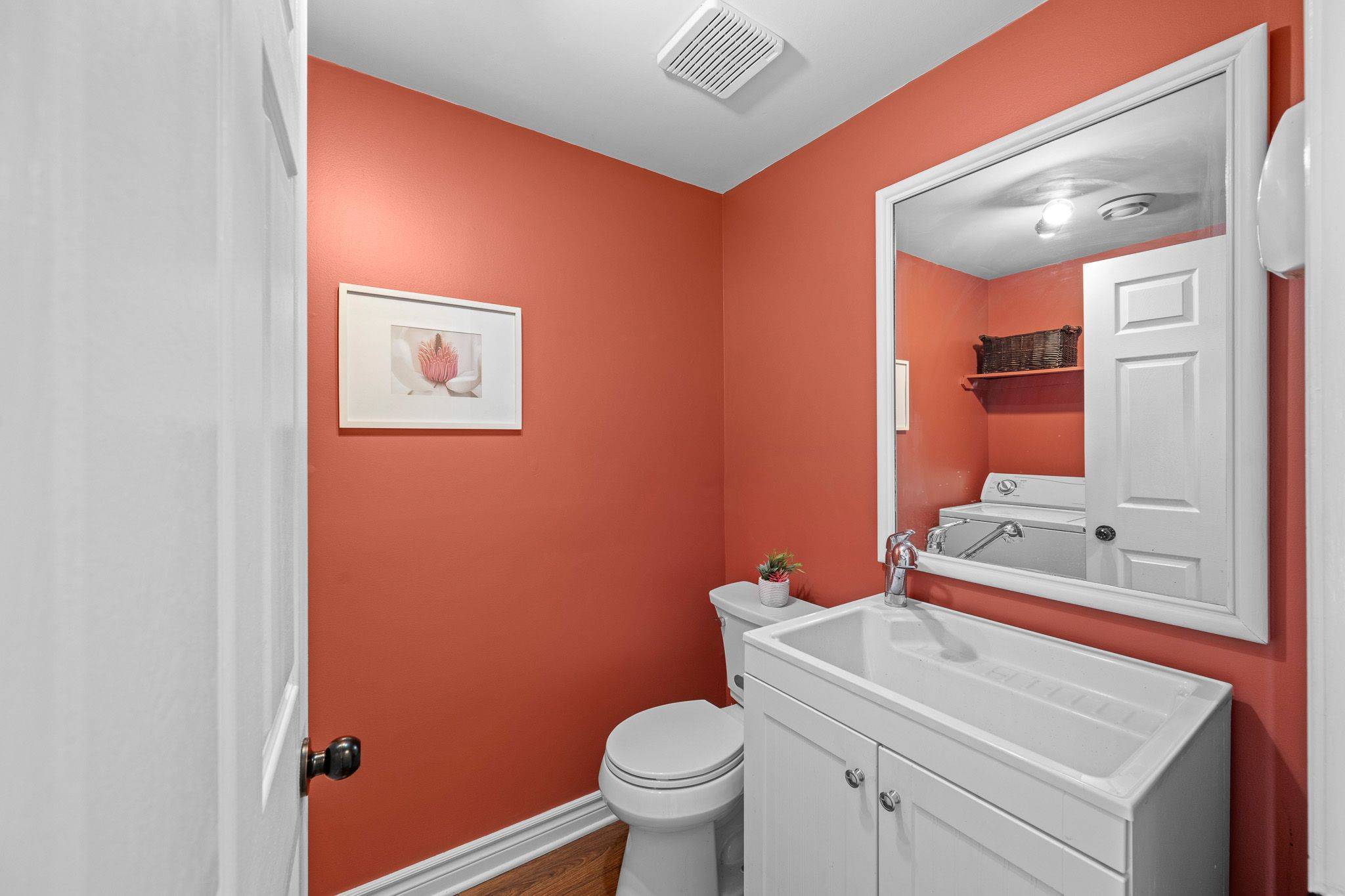 30 Maplehurst AVE, Crystal Bay - Rocky Point - Bayshore, ON K2H 9G2