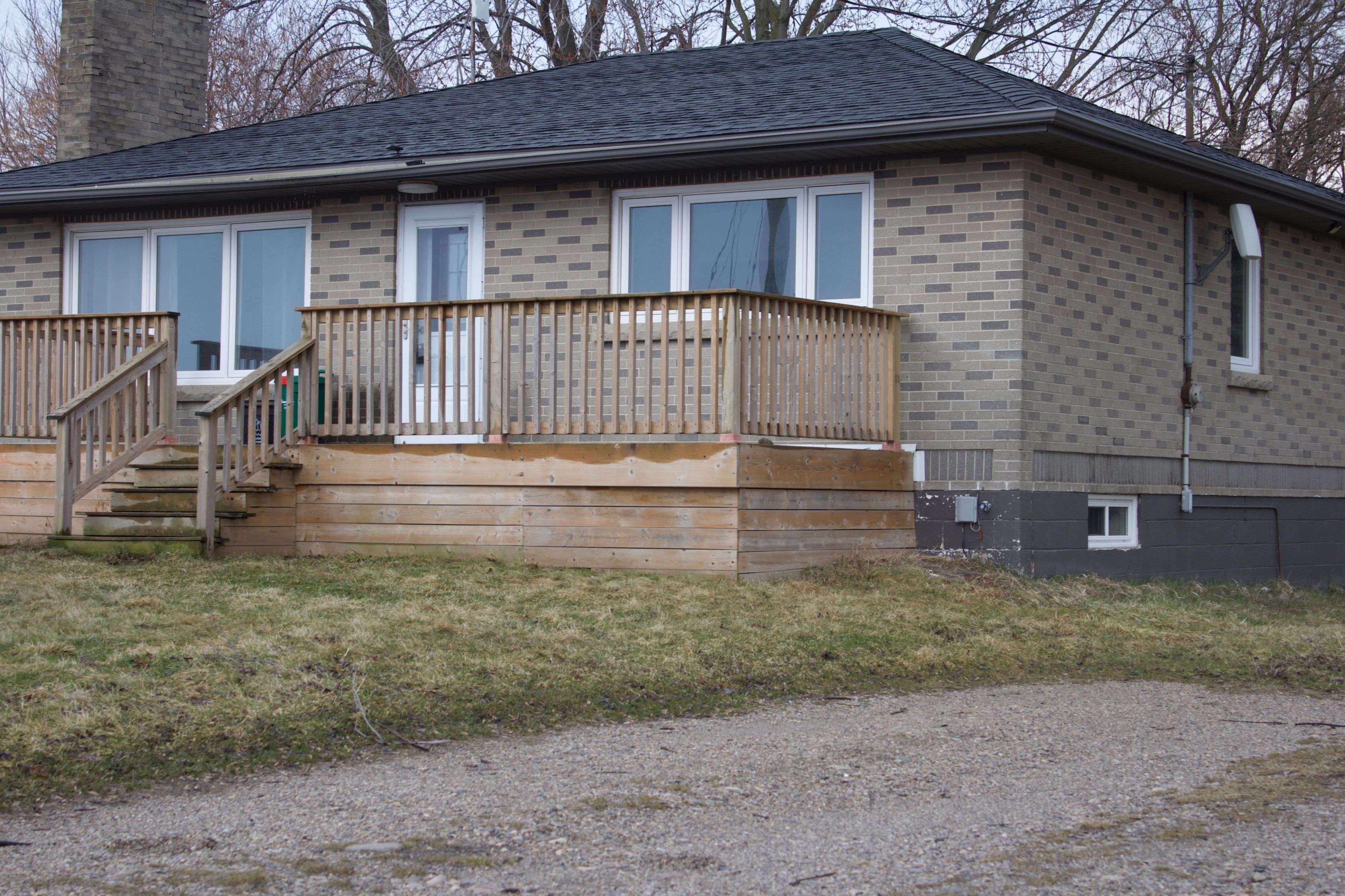 685538 Oxford 2 HWY, Woodstock, ON N4S 7V9
