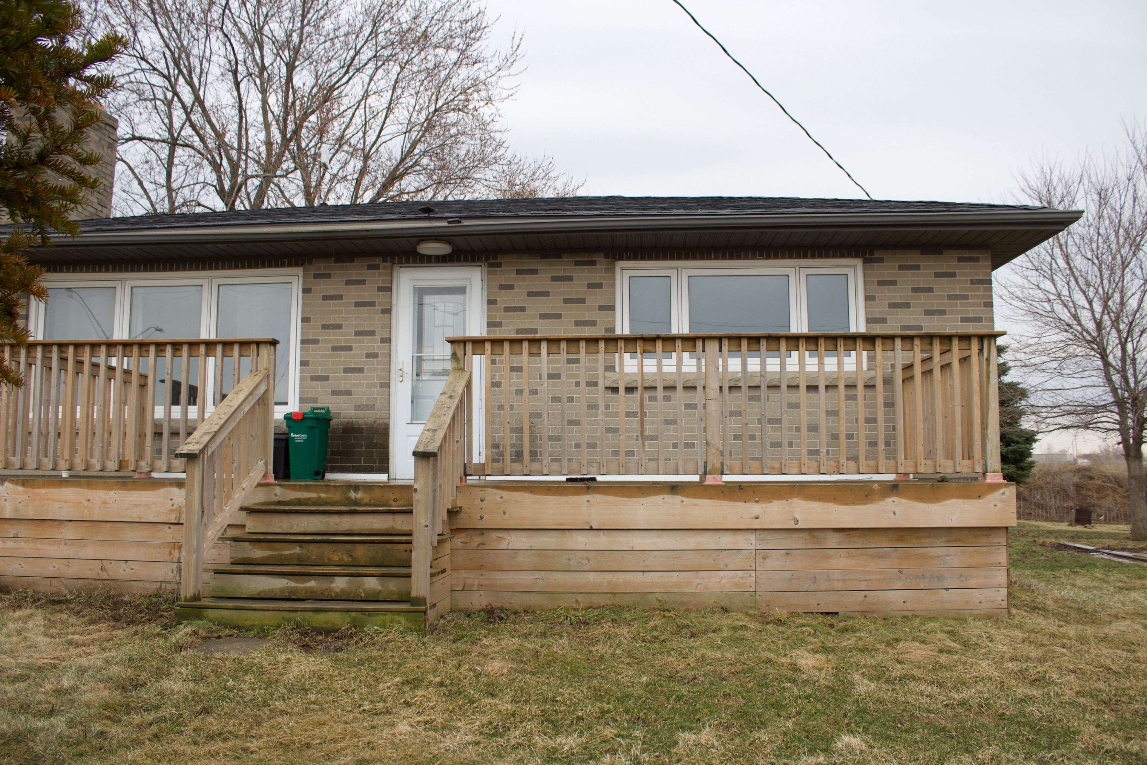 685538 Oxford 2 HWY, Woodstock, ON N4S 7V9