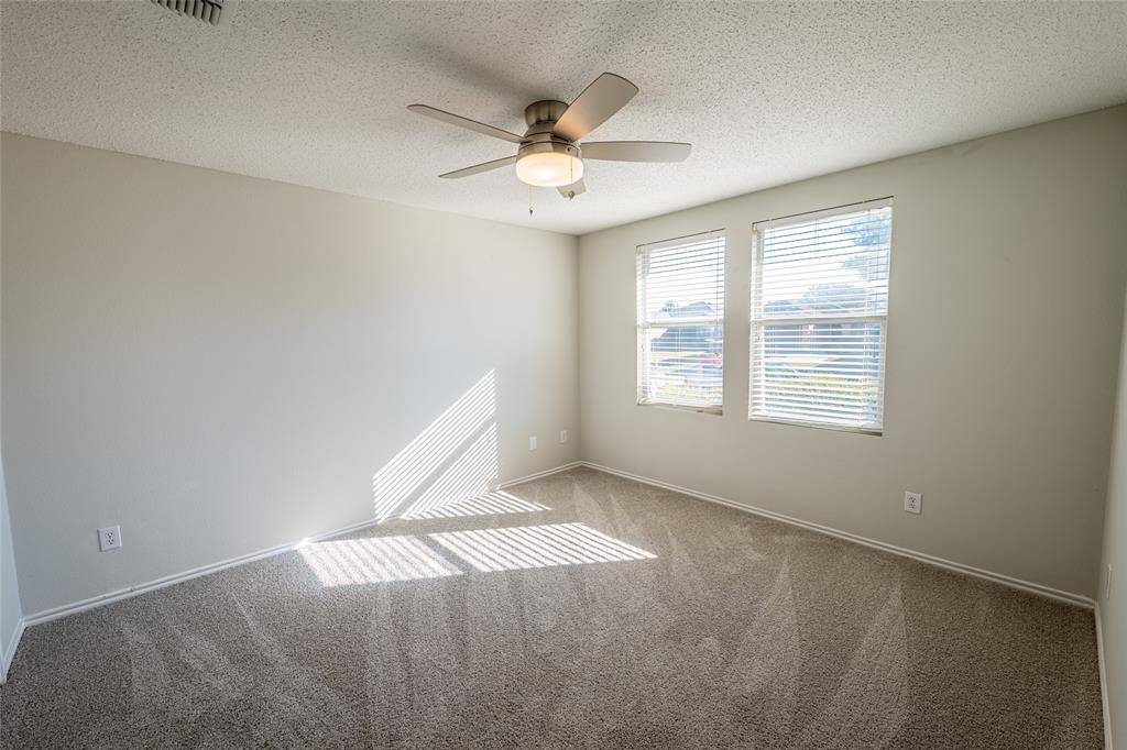 1118 Annie Oakley Drive, Anna, TX 75409