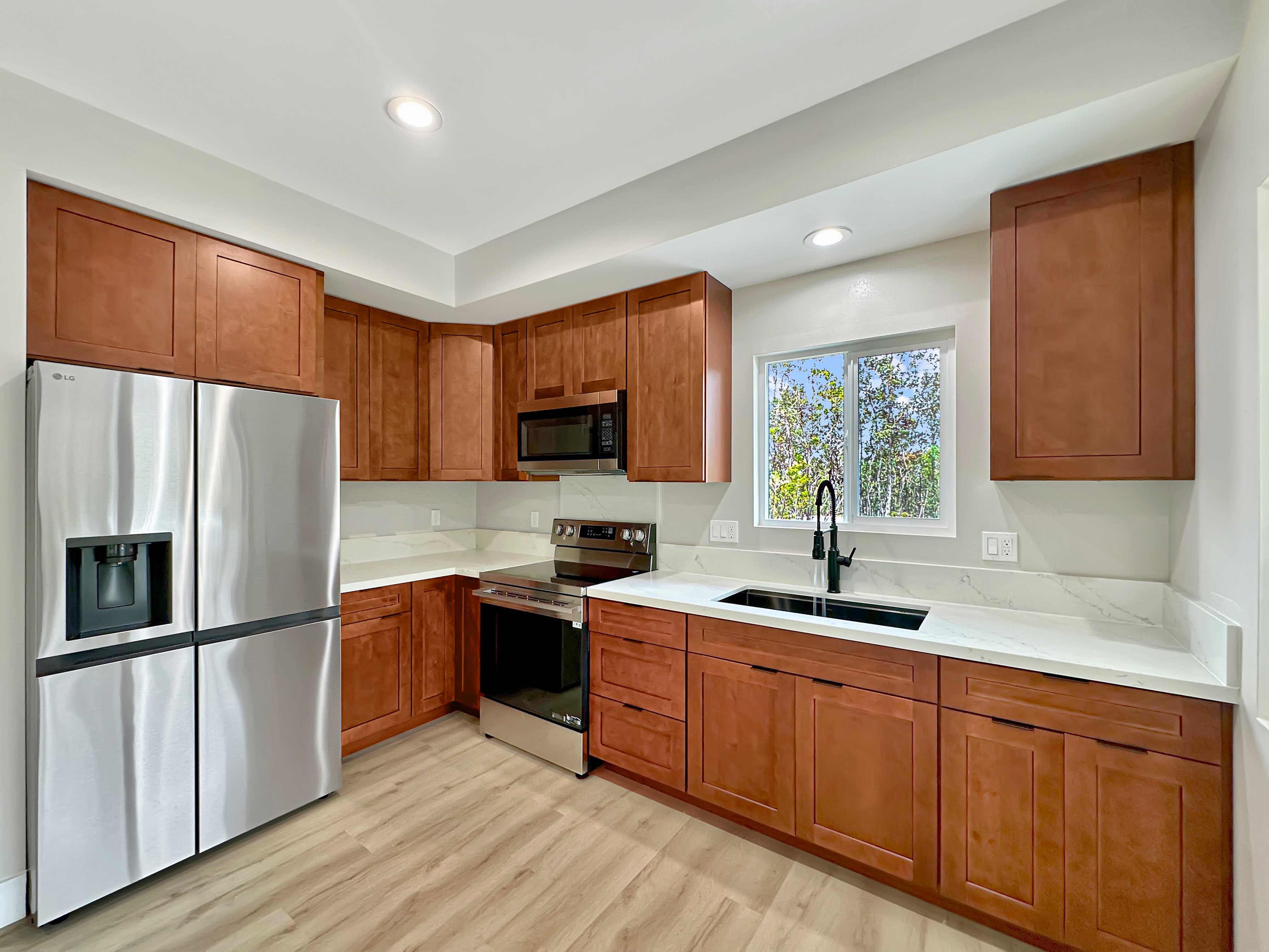 11-3264 ANUHEA ST, Volcano, HI 96785