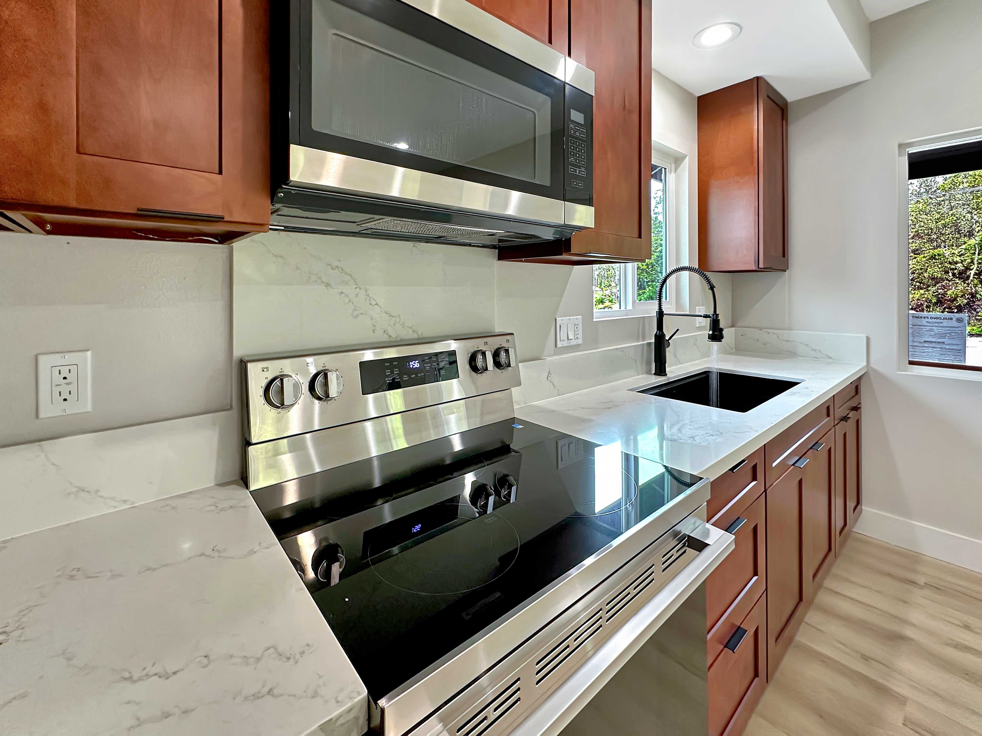11-3264 ANUHEA ST, Volcano, HI 96785