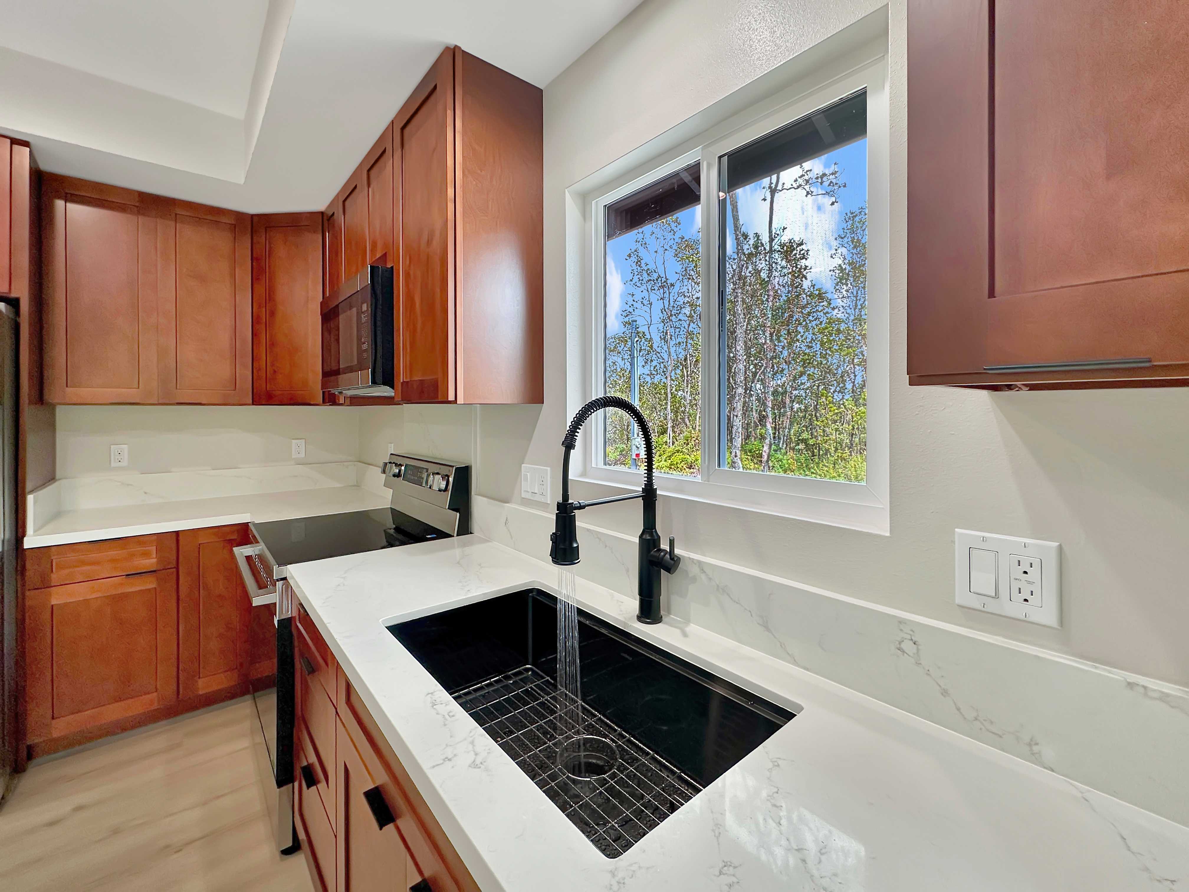 11-3264 ANUHEA ST, Volcano, HI 96785