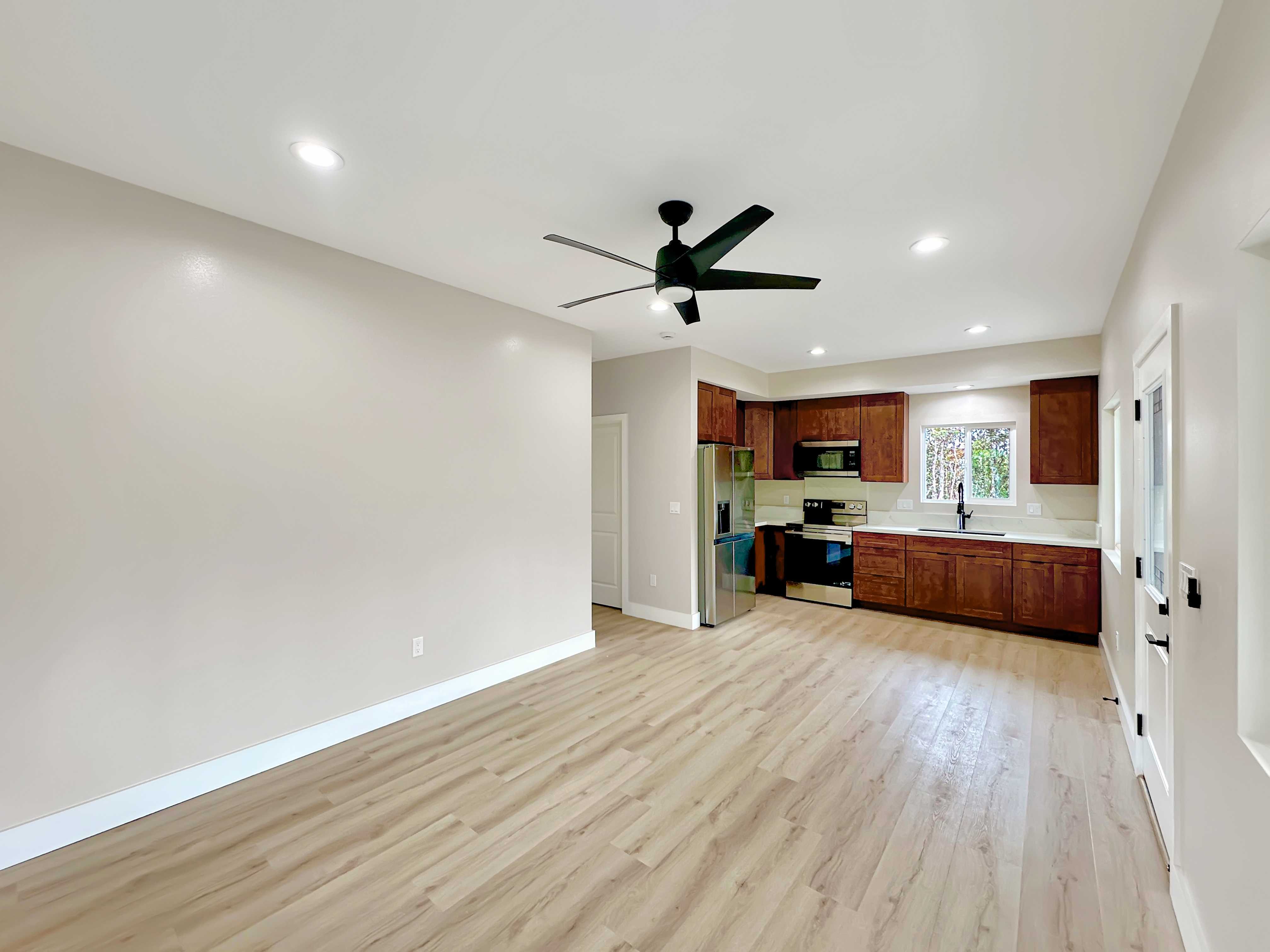11-3264 ANUHEA ST, Volcano, HI 96785