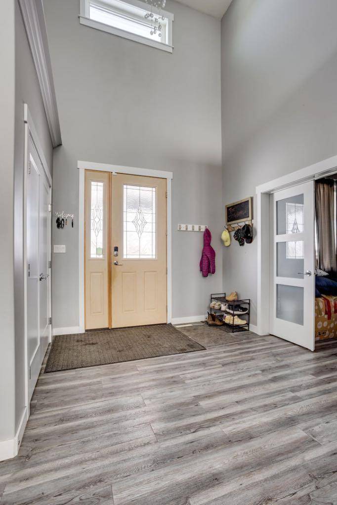 144 Beaverlodge Close, Fort Mcmurray, AB T9H 2V5