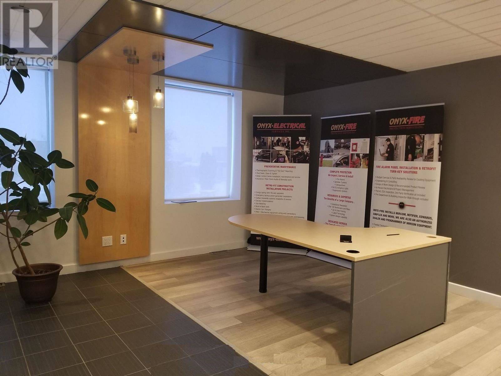 1479 Laperriere AVE, Carlington - Central Park, ON K1Z 7S8