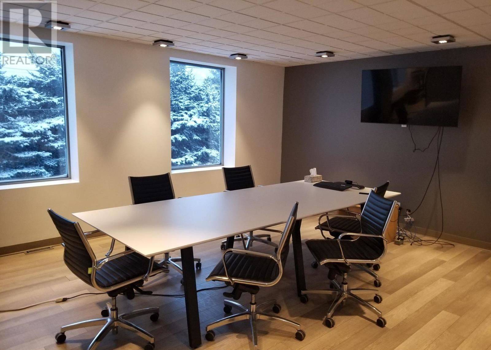 1479 Laperriere AVE, Carlington - Central Park, ON K1Z 7S8