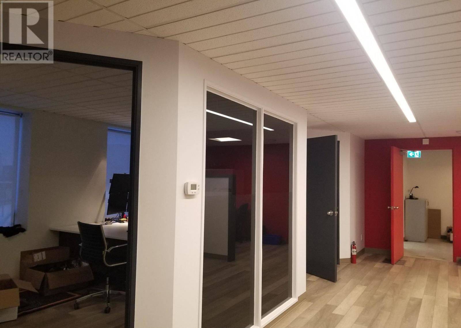 1479 Laperriere AVE, Carlington - Central Park, ON K1Z 7S8