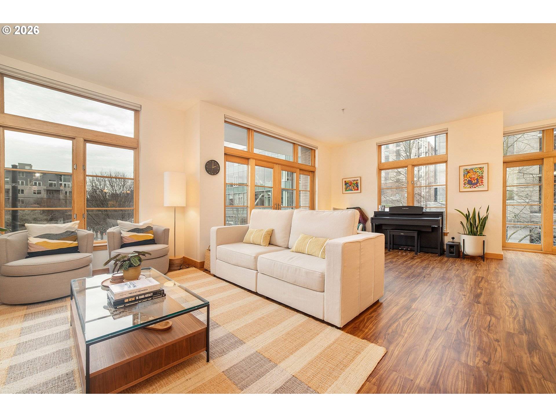 1133 NW 11TH AVE #217, Portland, OR 97209