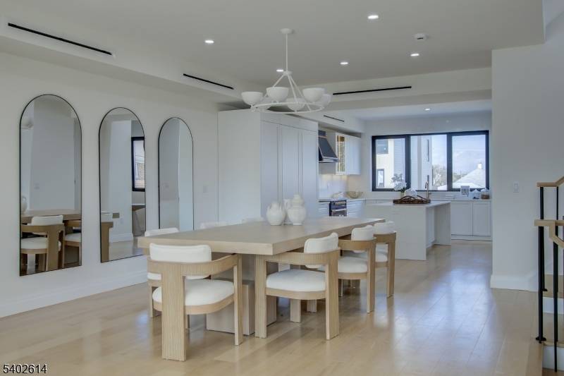 12 Seashore Drive, Long Branch City, NJ 07740