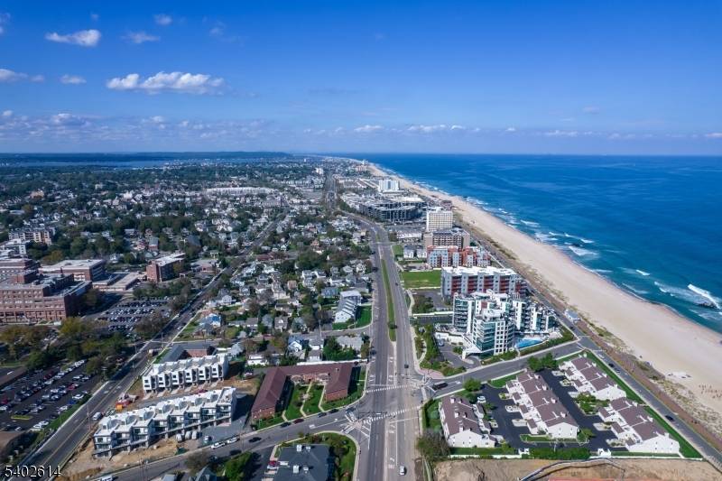 5 Seashore Drive, Long Branch City, NJ 07740