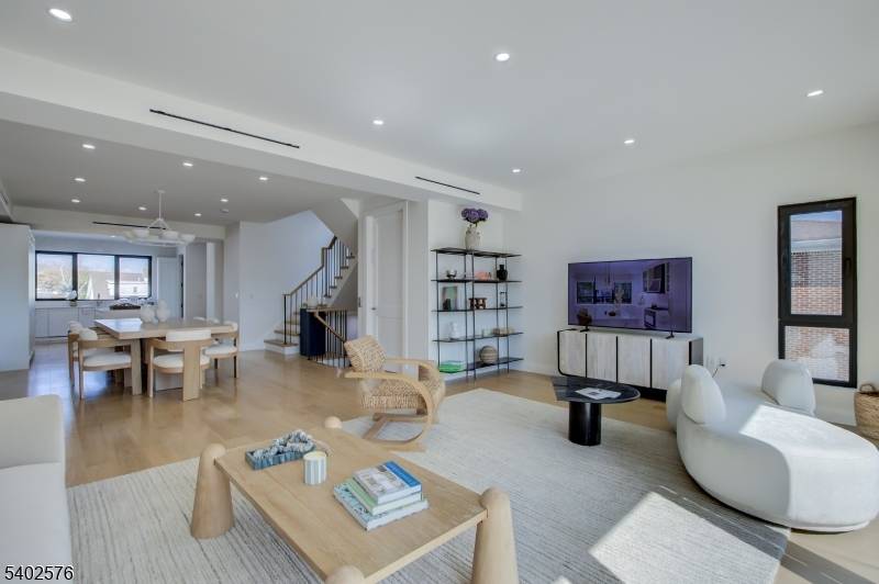 8 Seashore Drive, Long Branch City, NJ 07740