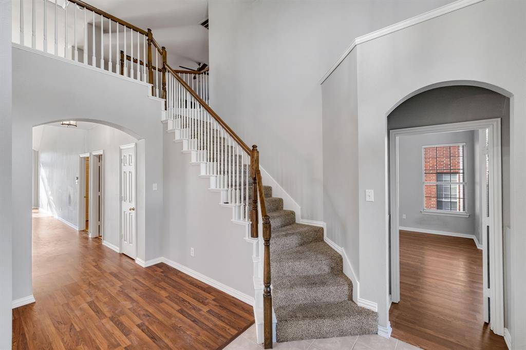 17828 Mary Margaret Street, Dallas, TX 75287