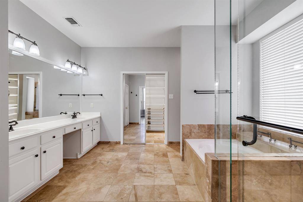 17828 Mary Margaret Street, Dallas, TX 75287