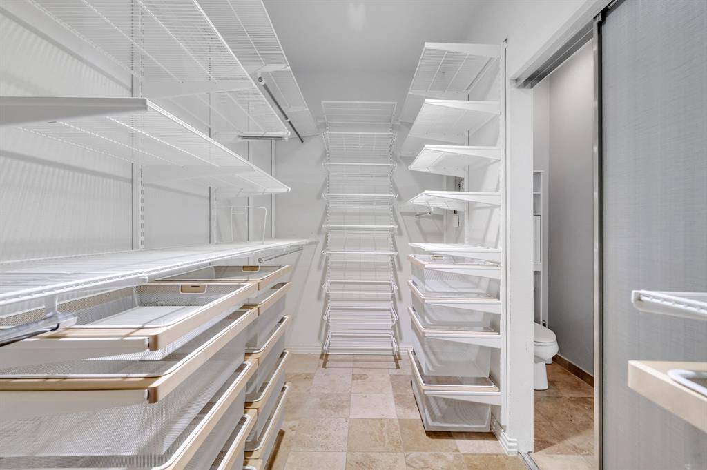 17828 Mary Margaret Street, Dallas, TX 75287