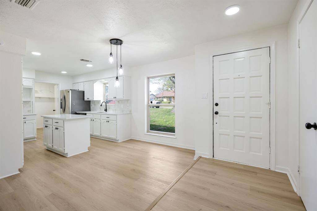 4781 Stallcup Drive, Mesquite, TX 75150