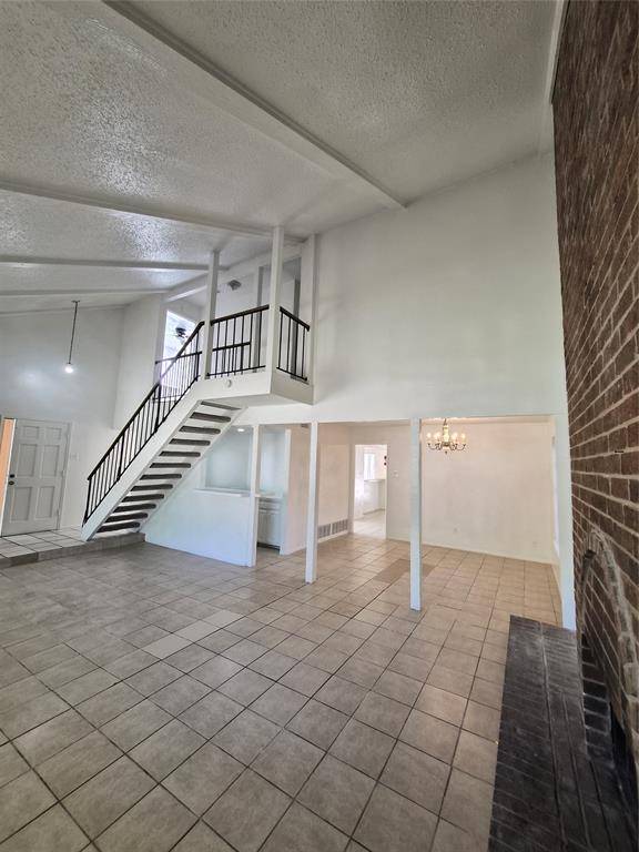 1912 Forestdale Drive, Richardson, TX 75081