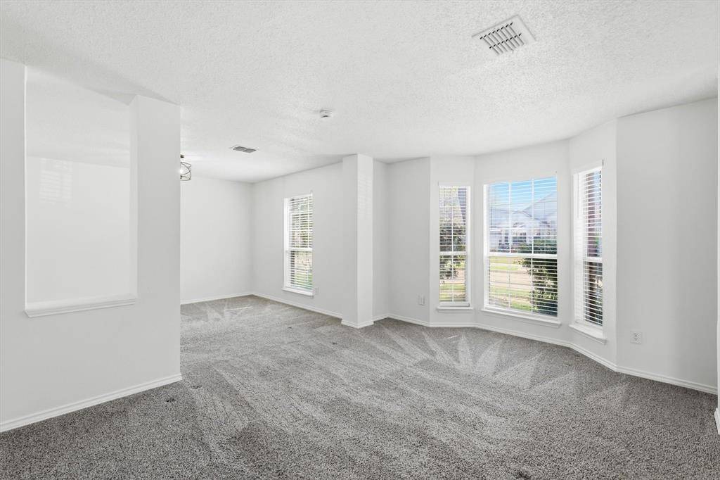 4404 Cordova Lane, Mckinney, TX 75070