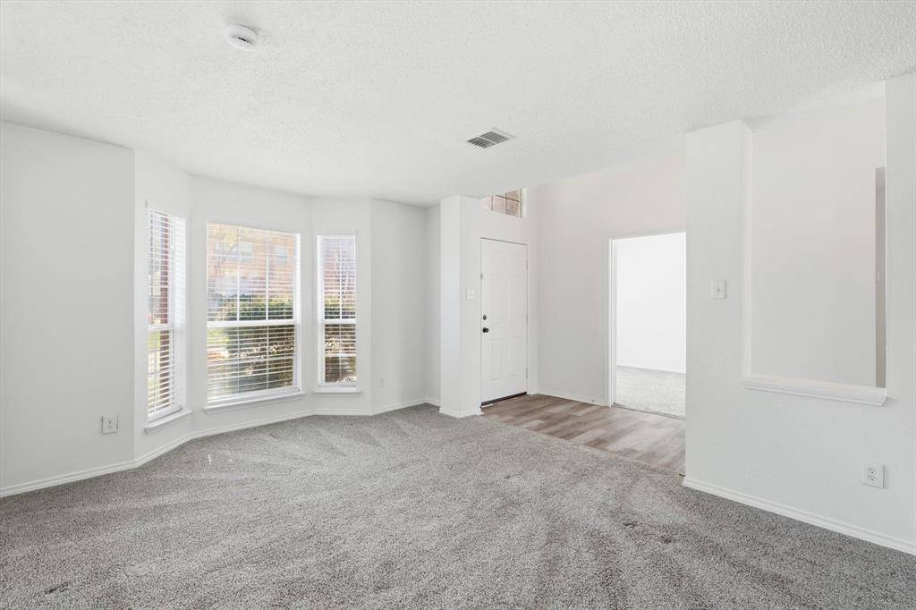 4404 Cordova Lane, Mckinney, TX 75070