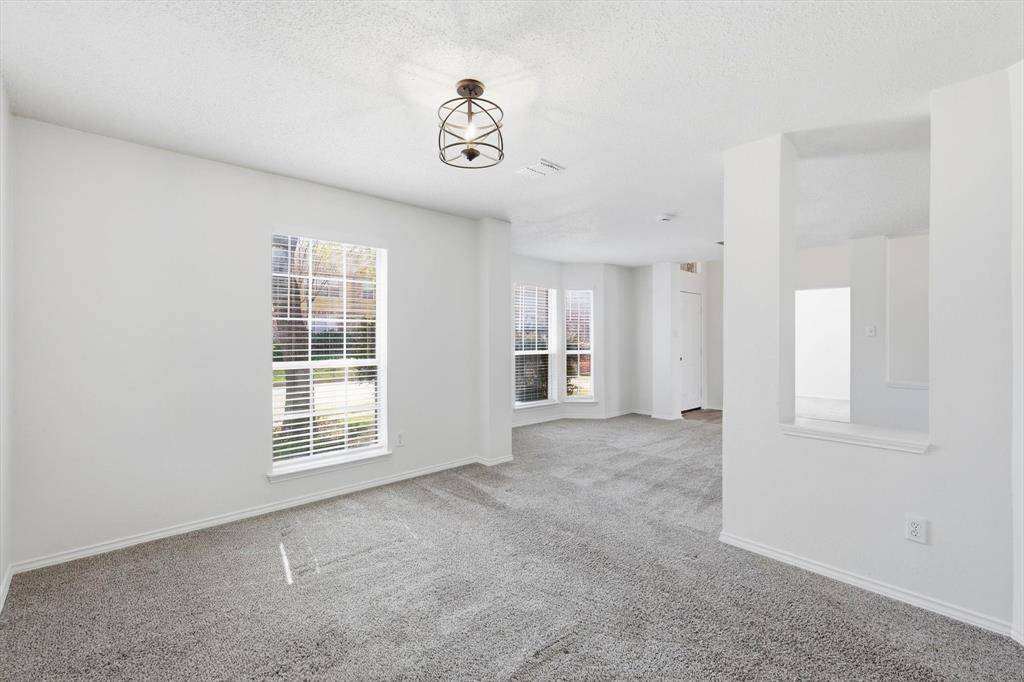 4404 Cordova Lane, Mckinney, TX 75070