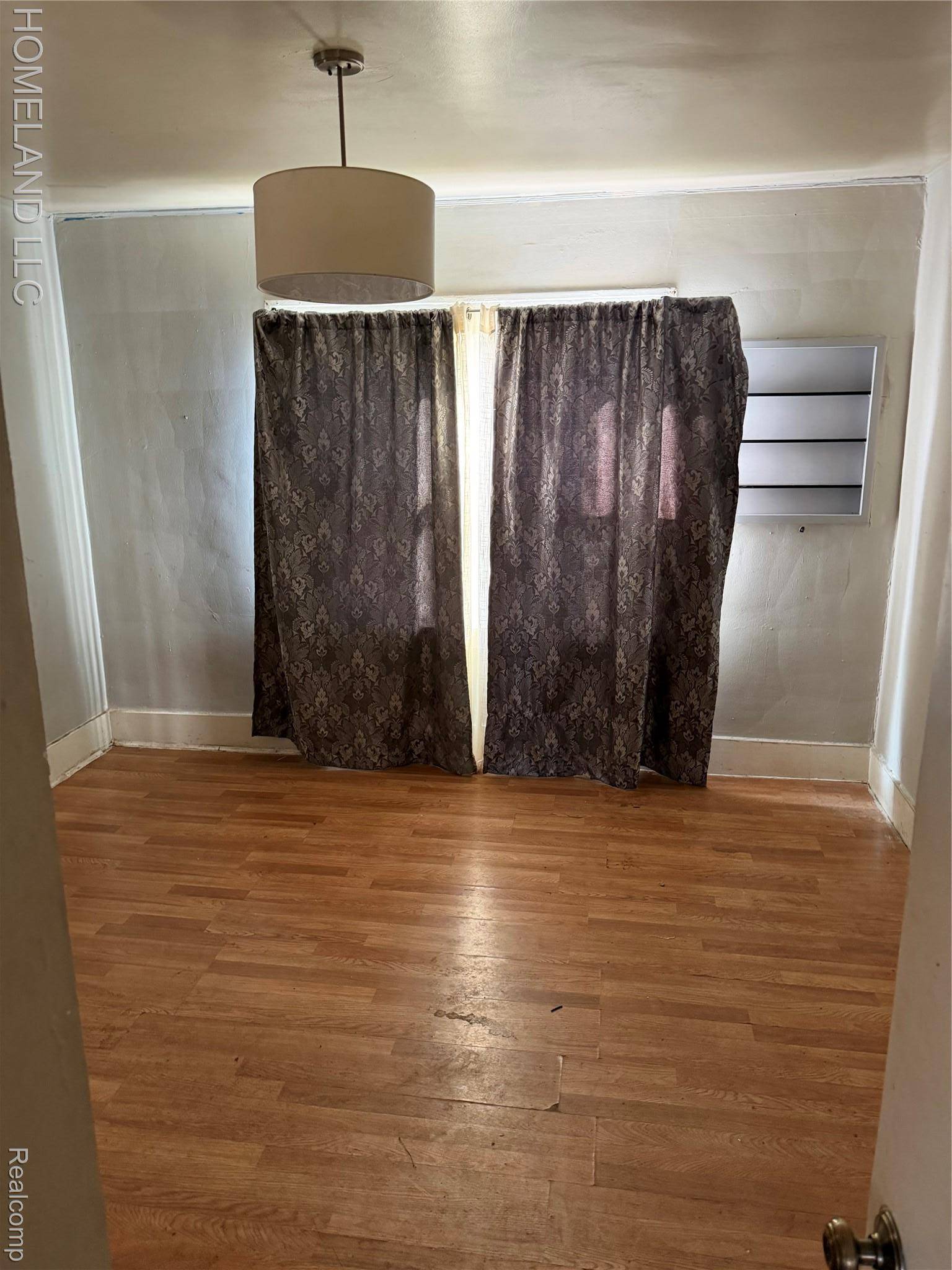 62 Newberry ST, Pontiac, MI 48341