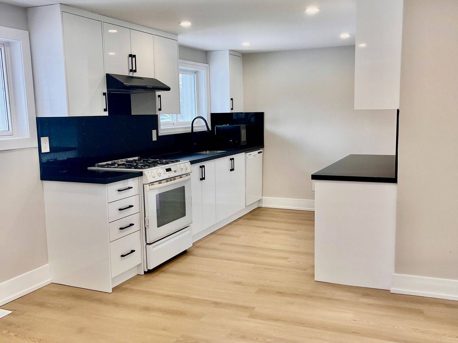 11 Concession 14 RD, Brock, ON L0E 1E0