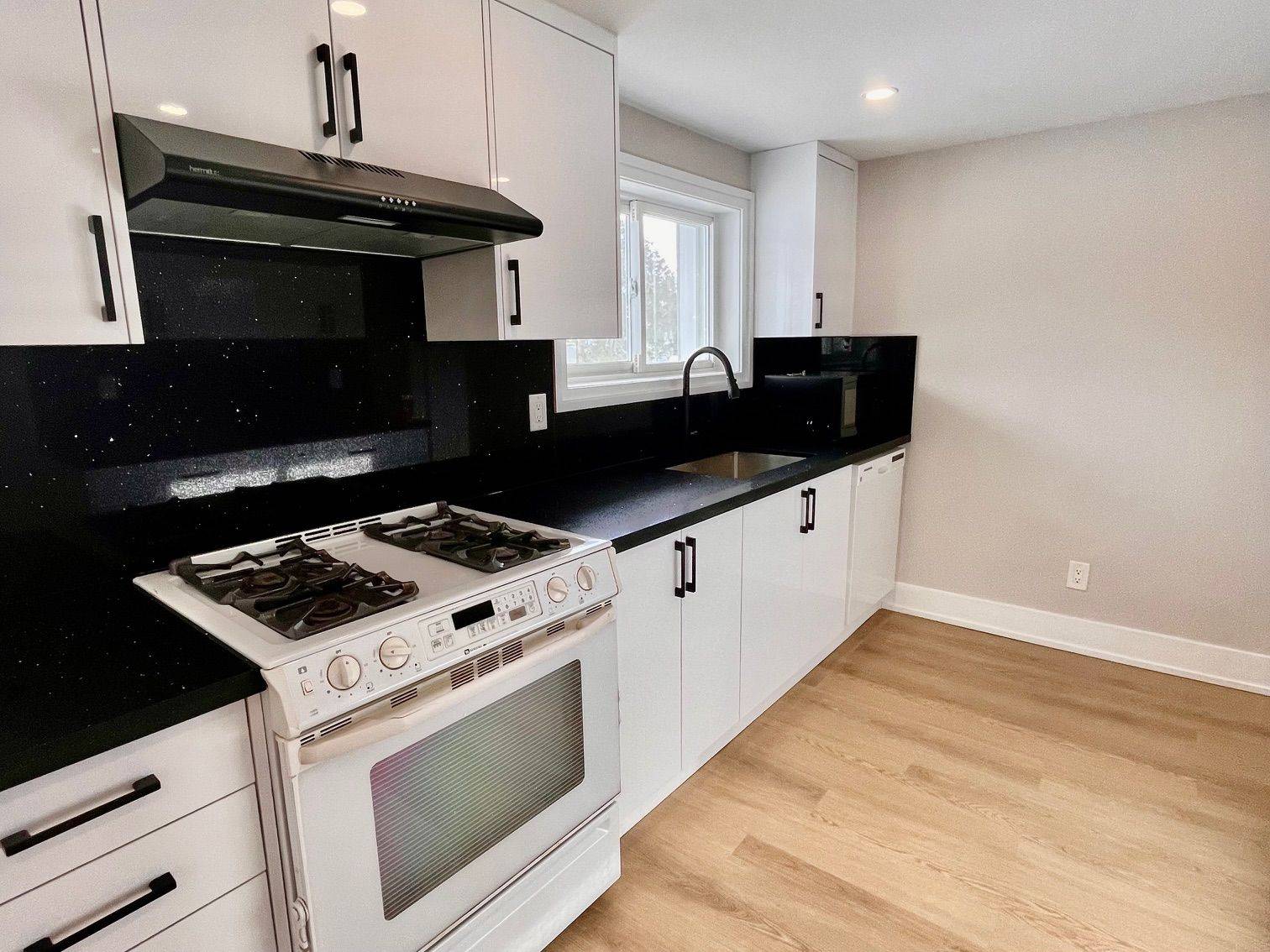 11 Concession 14 RD, Brock, ON L0E 1E0