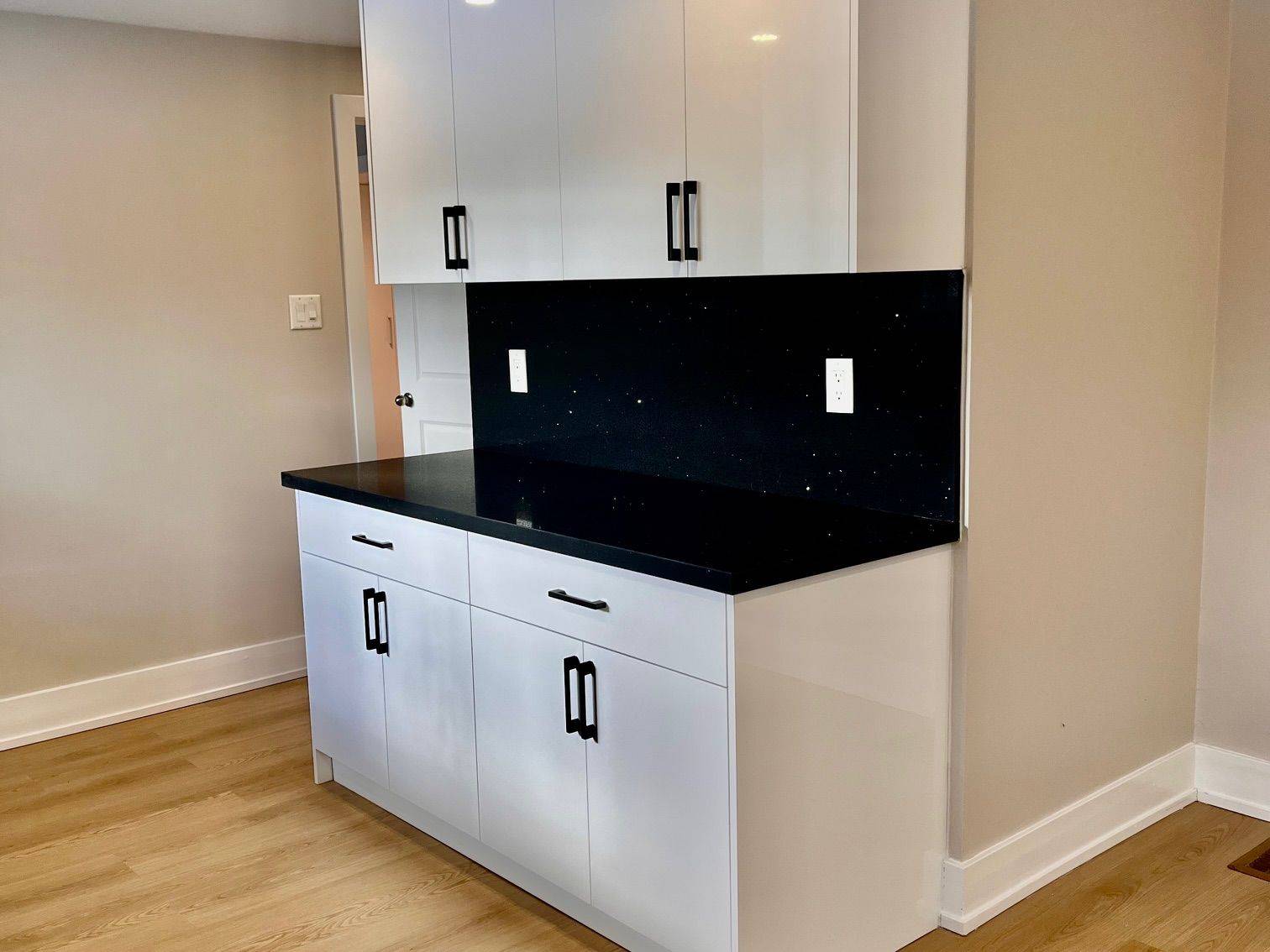 11 Concession 14 RD, Brock, ON L0E 1E0