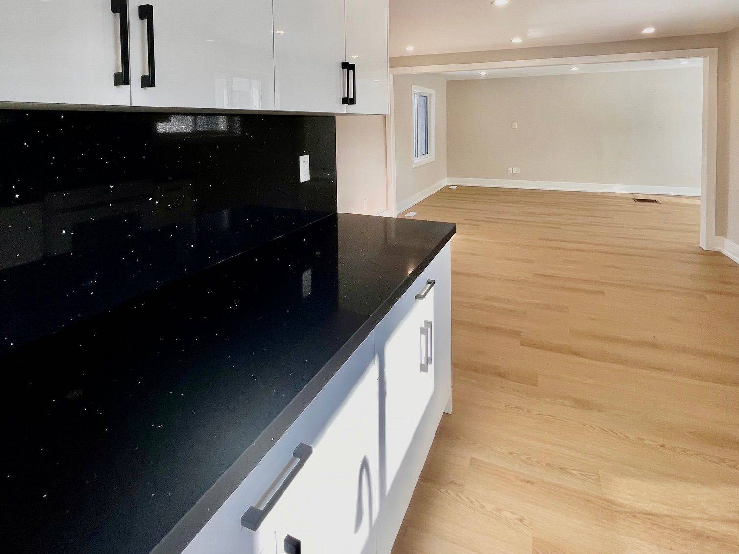 11 Concession 14 RD, Brock, ON L0E 1E0