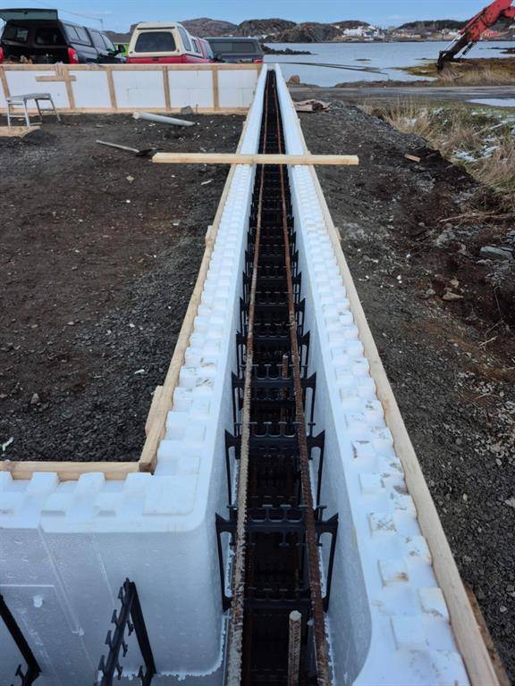 17 Howlett Road, Twillingate, NL A0G 1Y0