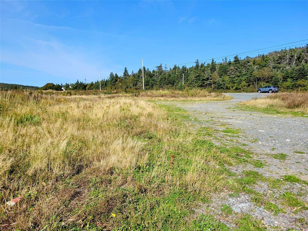 227 Maddox Cove Road, St. John's, NL A1B 2N5