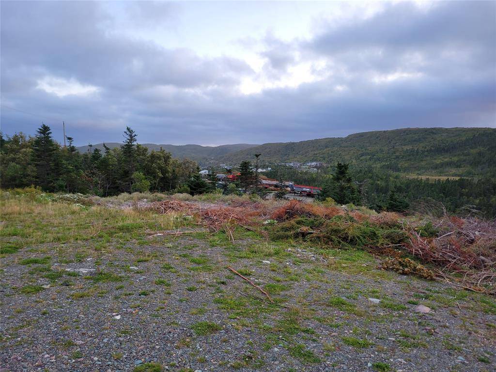 227 Maddox Cove Road, St. John's, NL A1B 2N5