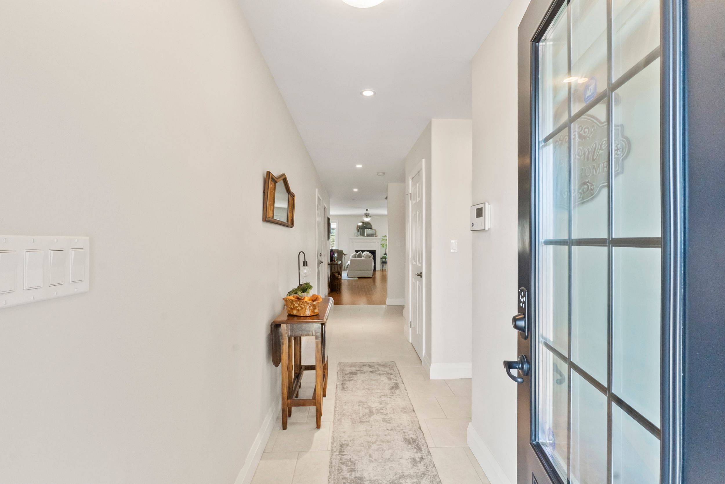 61 Orchard WAY, Trent Hills, ON K0K 3K0