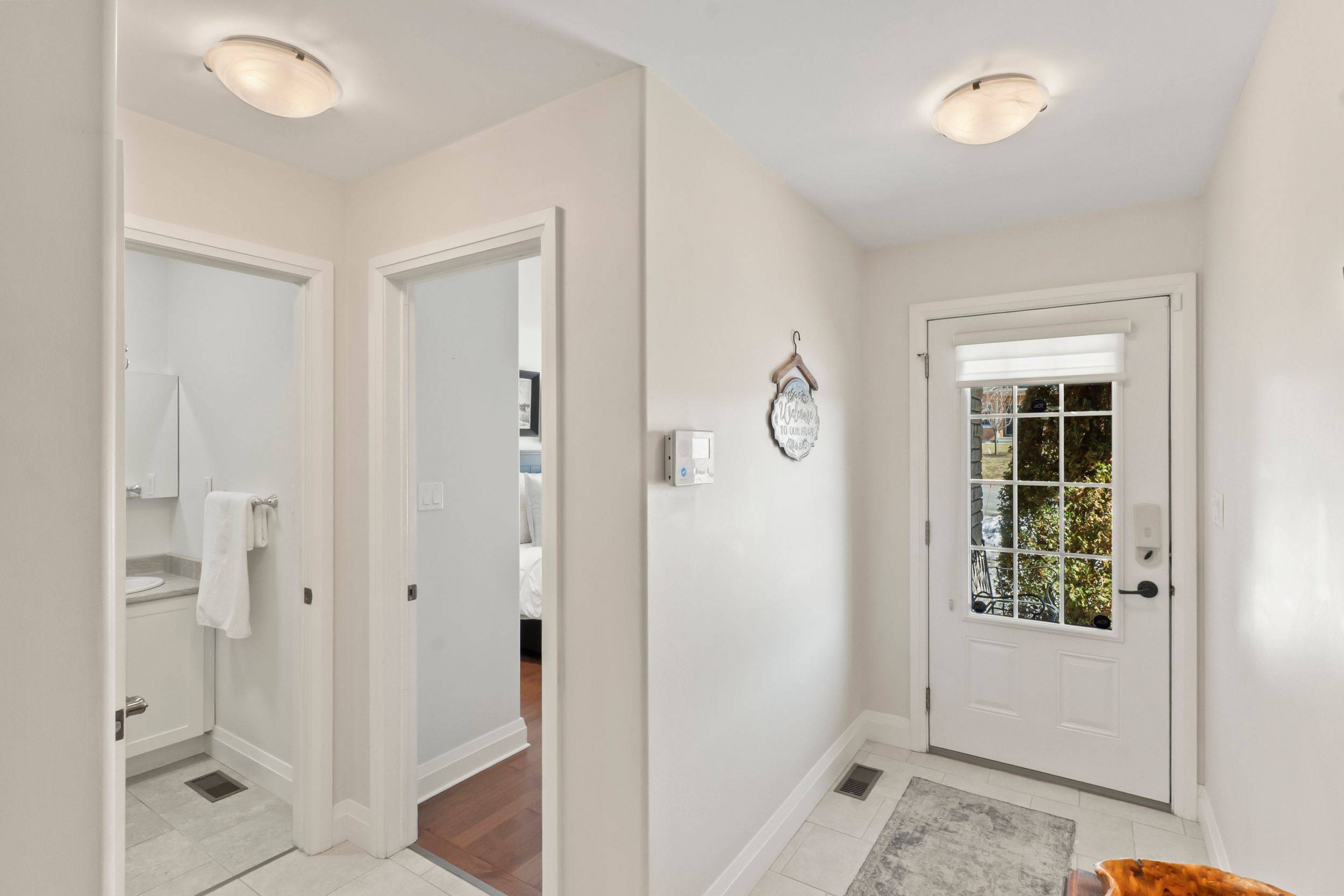 61 Orchard WAY, Trent Hills, ON K0K 3K0