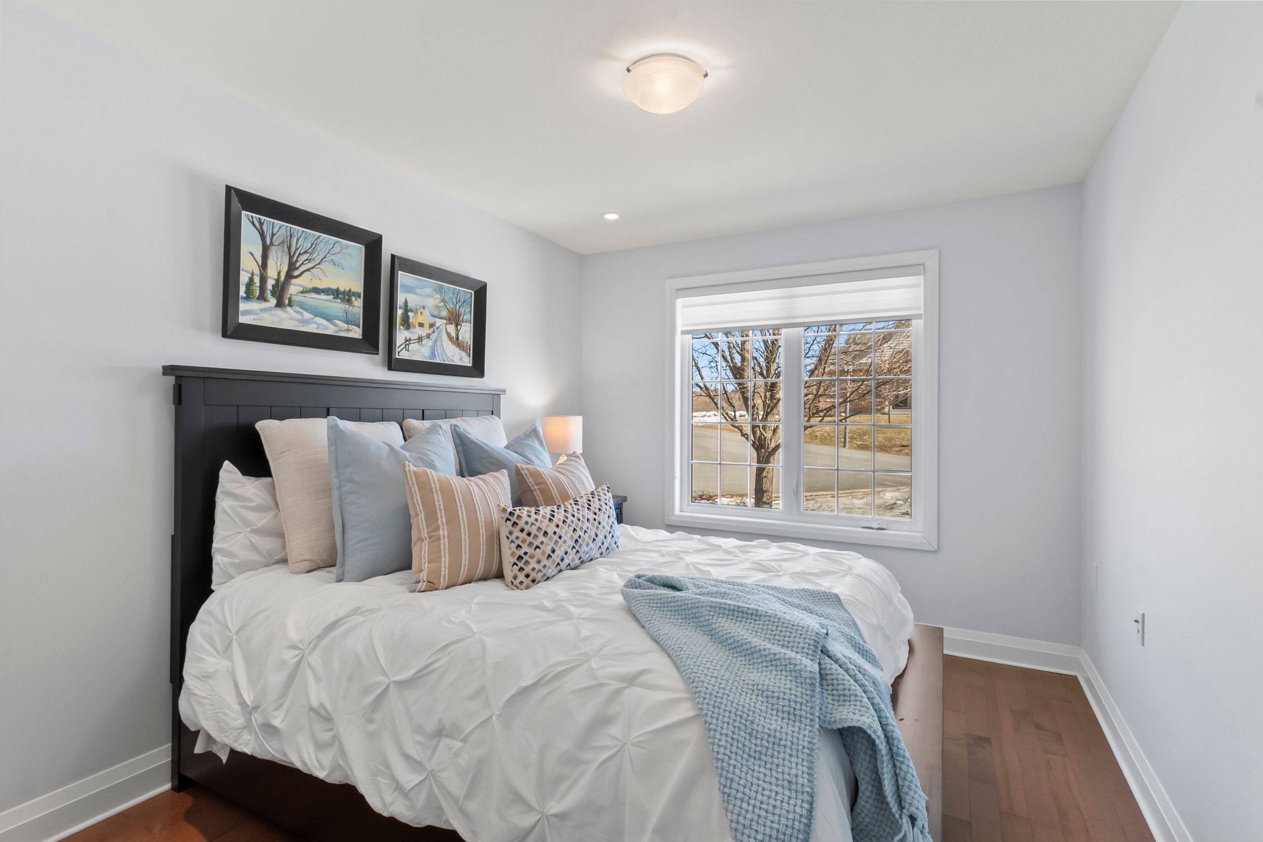 61 Orchard WAY, Trent Hills, ON K0K 3K0