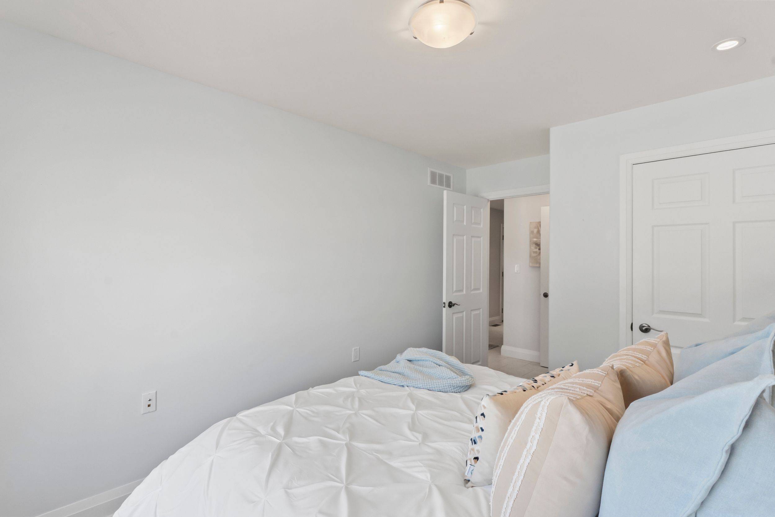 61 Orchard WAY, Trent Hills, ON K0K 3K0