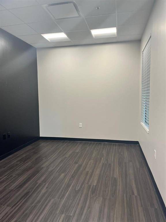 5454 Surrey Path #202, Frisco, TX 75034