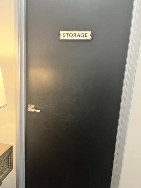 5454 Surrey Path #202, Frisco, TX 75034