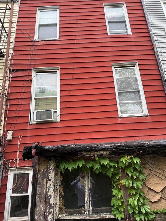 1248 Propect PL, Brooklyn, NY 11213