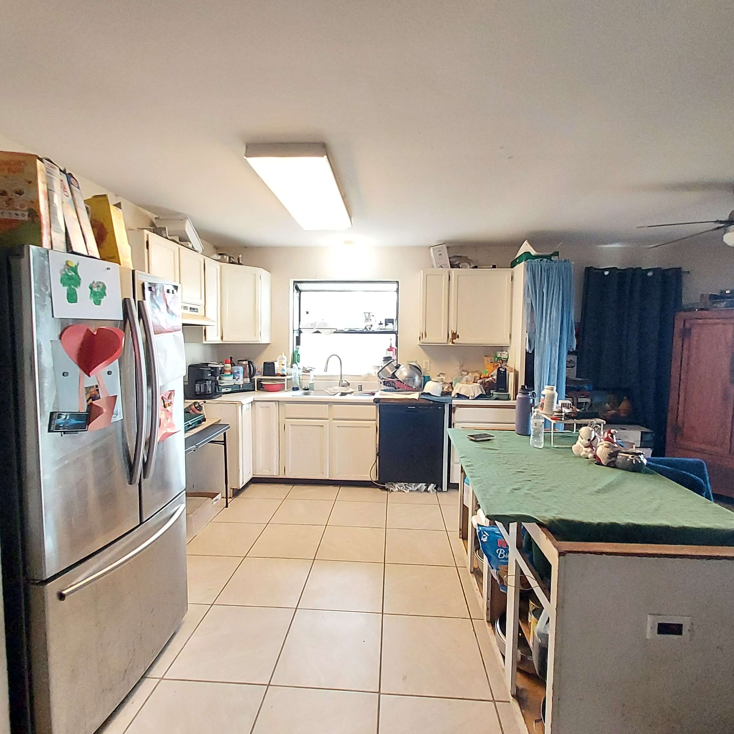 92-8643 TIKI LN, Ocean View, HI 96737