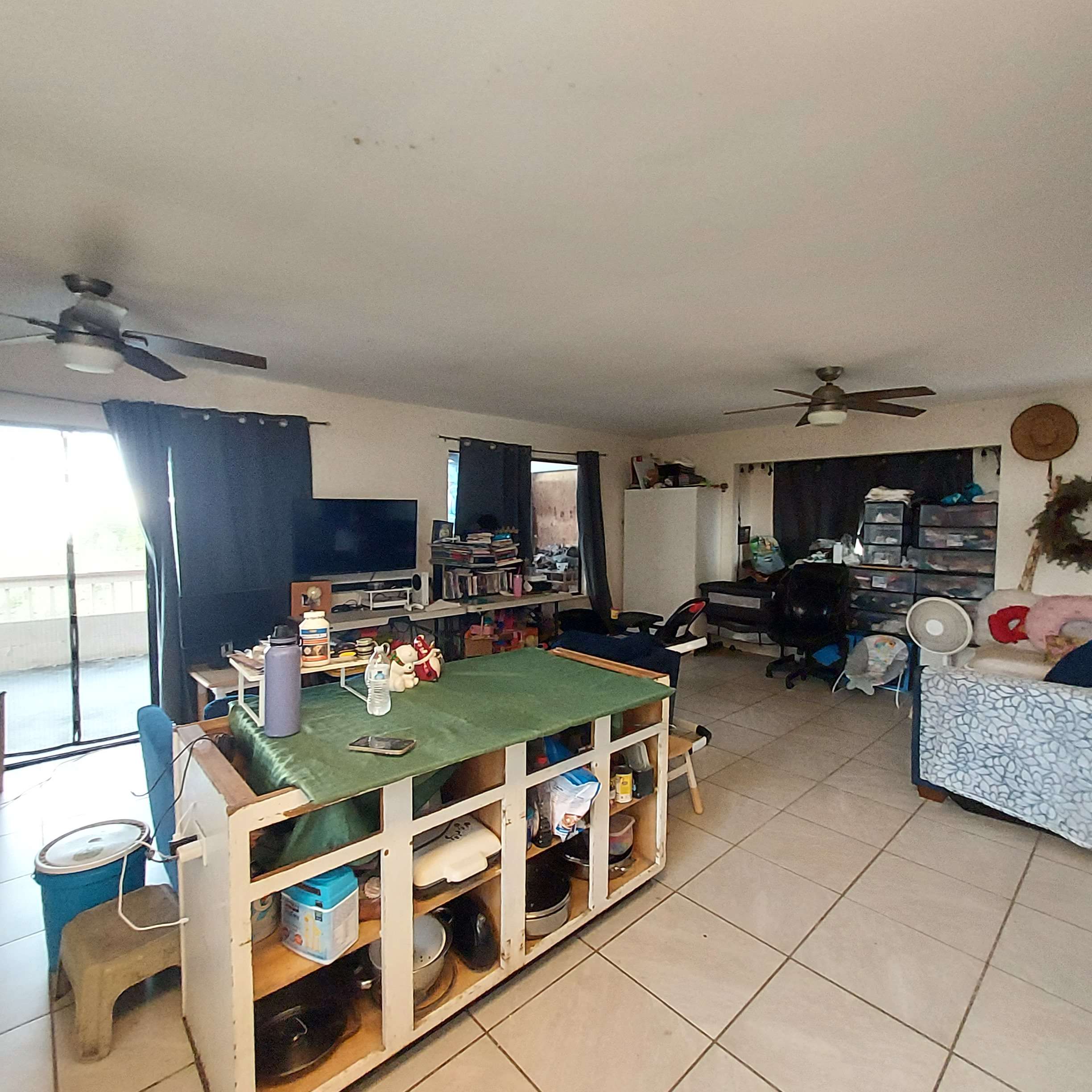 92-8643 TIKI LN, Ocean View, HI 96737