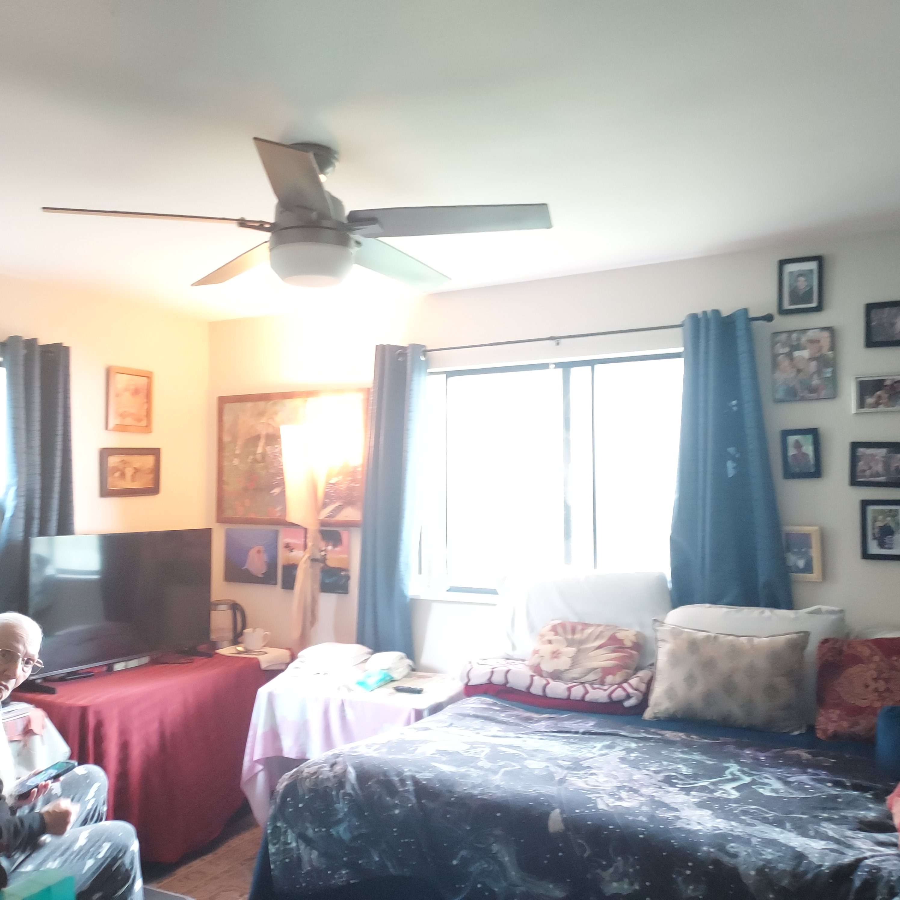 92-8643 TIKI LN, Ocean View, HI 96737