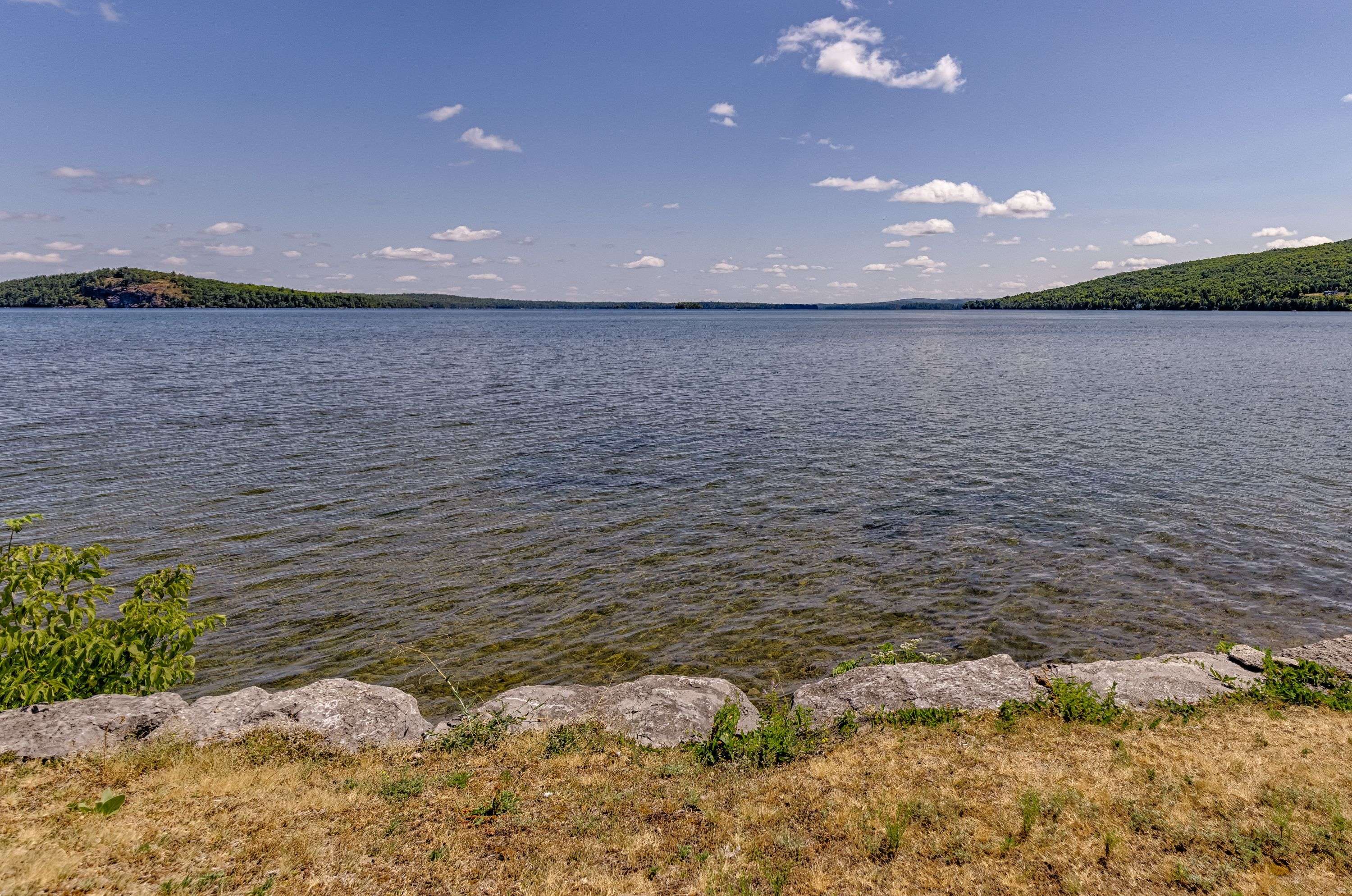 1077 Lake Clear RD, Bonnechere Valley, ON K0J 1T0