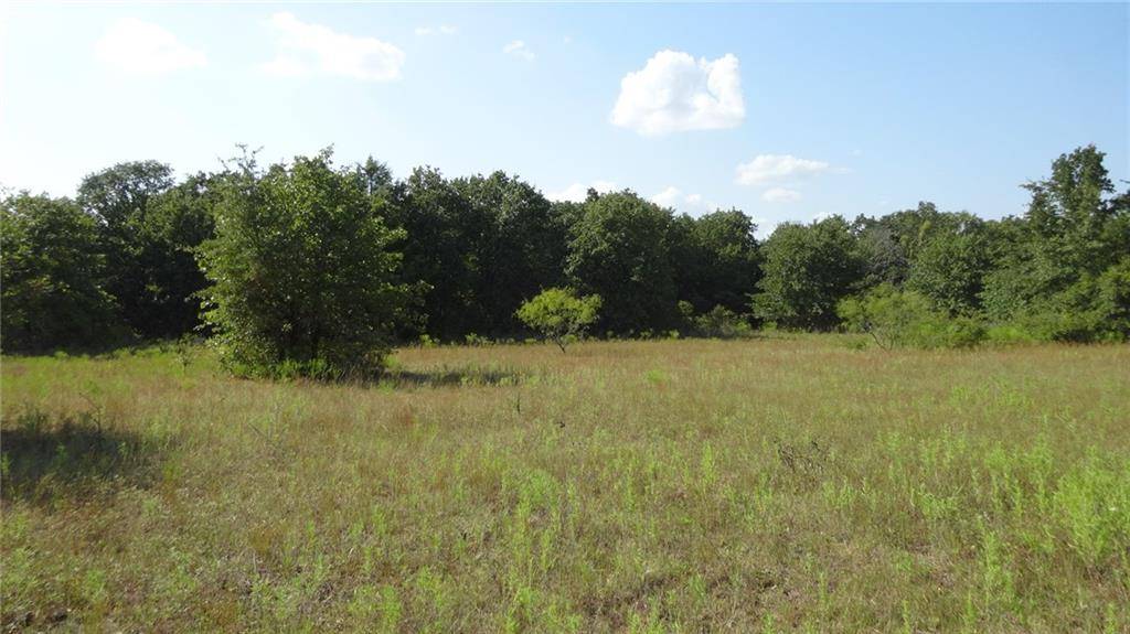 TBD Hwy 114, Boyd, TX 76023