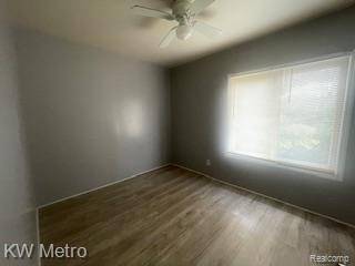 15895 Cloverlawn ST, Detroit, MI 48238