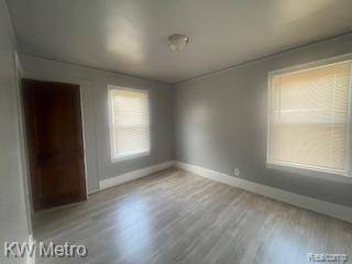 15895 Cloverlawn ST, Detroit, MI 48238