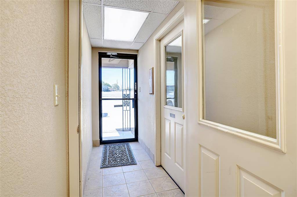 1804 Chico Highway, Bridgeport, TX 76426